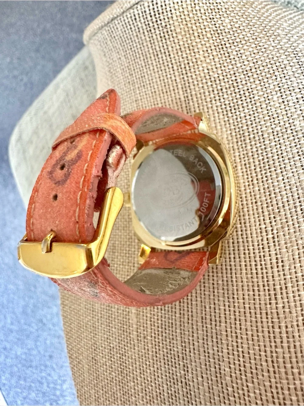 N/A “vintage” dooney